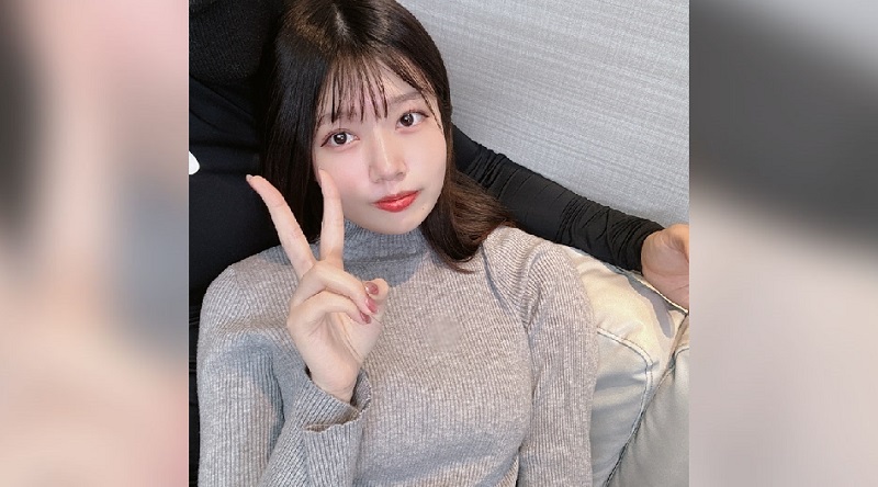 FC2PPV 4737442 [2 Works + α] A Girl From One Of The Top Three Schools / Attending A High School / Cute, Fair-Skinned, Slender Girl With A Simple Personality, Boxed / No Account / Maiden Yukino-Chan ♪ No Creampie / Yes / Yes ♡