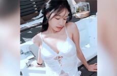 FC2PPV 4796230 Su-Chan Is Back! Ep1: Her Boyfriend’s Dick Gets Her Pussy Soaked And Deep Inside, Then She Cums Inside Her.