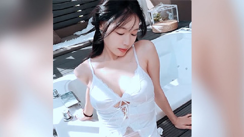 FC2PPV 4796230 Su-Chan Is Back! Ep1: Her Boyfriend’s Dick Gets Her Pussy Soaked And Deep Inside, Then She Cums Inside Her.