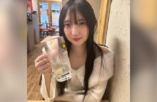 FC2PPV 4800848 I Was Introduced To A Gorgeous Girl Who Looks Like A Super Famous Idol, And When I Took Her Home, We Had Sex That Was So Erotic You’D Never Guess It From Her Appearance…