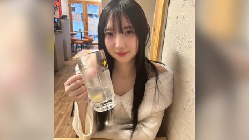 FC2PPV 4800848 I Was Introduced To A Gorgeous Girl Who Looks Like A Super Famous Idol, And When I Took Her Home, We Had Sex That Was So Erotic You’D Never Guess It From Her Appearance…