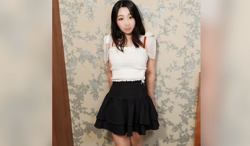 FC2PPV 4791899 ★Face Reveal★ Amateur Comes To Do Something Erotic! Case #106: It Feels So Good She’s Screaming! The Way She Breaks Is So Raging! Mayu (20)’s Case