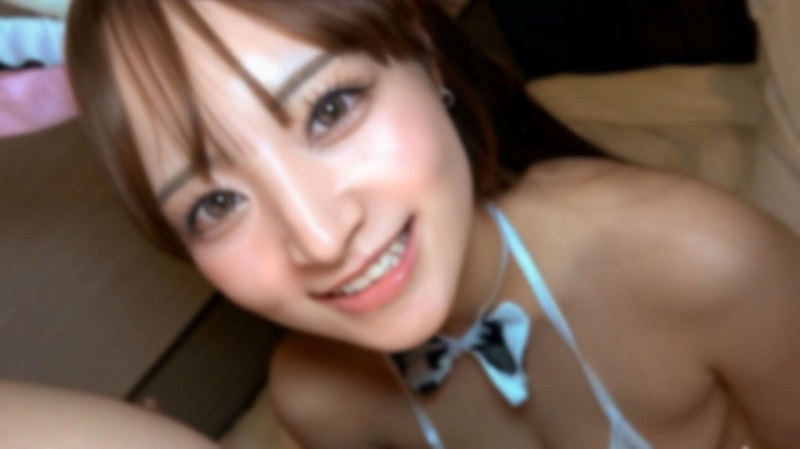 FC2PPV 4815037 [Uncensored] Beautiful Half-Japanese Beauty With F-Cup Breasts! Super Cute In Cowgirl Costume ⤴ Beautiful Breasts Swaying Through A Micro Bikini ⤴ First Swallow! Titty Fuck, Creampie Bonus HD