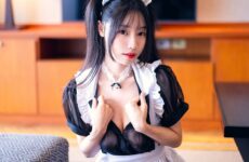 FC2PPV 4811549 My Girlfriend’s Super Erotic Service Day ~Every Day Is Valentine’s Day~