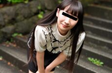 A Prostitute With A Proud G-Cup! The Rumored Titty Fuck Is Amazing