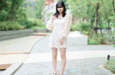 Raw Sex in Seconds After Meeting! Nozomi Mirina