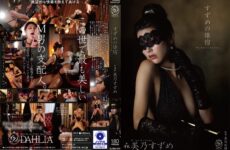 (Uncensored Leaked) DLDSS-519 Suzume No Oyado Mino Suzume