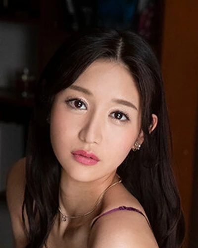Hoshina Ai
