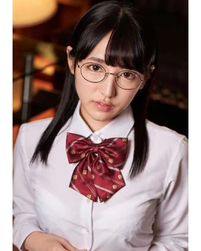 Kawana Ai