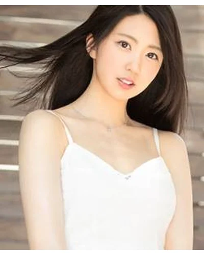 Yamagishi Aika Xxx