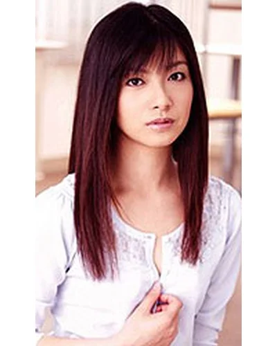 Misora Airi