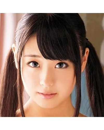 Satou Airi