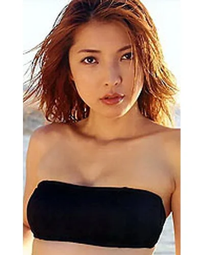 Souma Akane