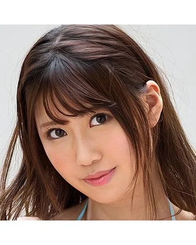 Hanamiya Amu