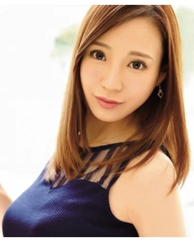 Hinohara An