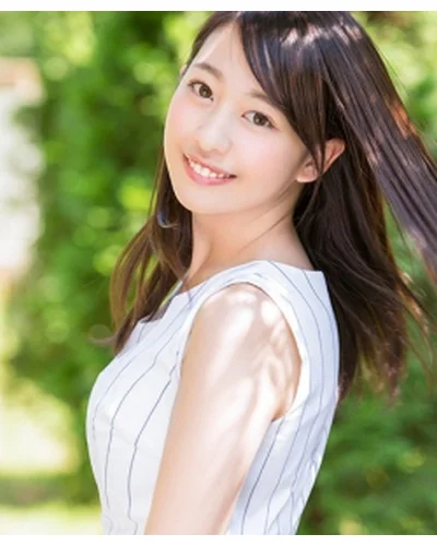 Mita An
