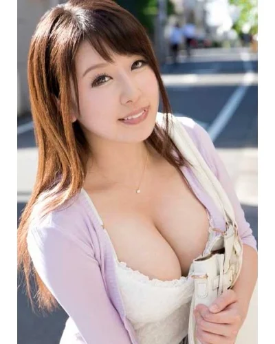 Sano Aoi