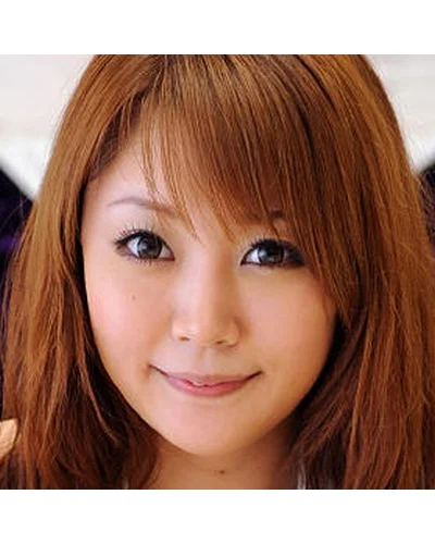 Hanyuu Arisa