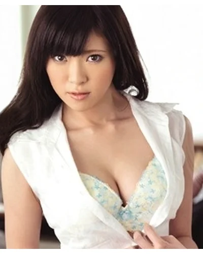 Chigasaki Arisu
