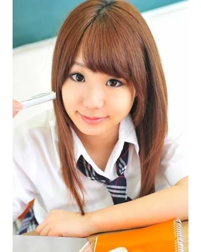 Hayase Arisu
