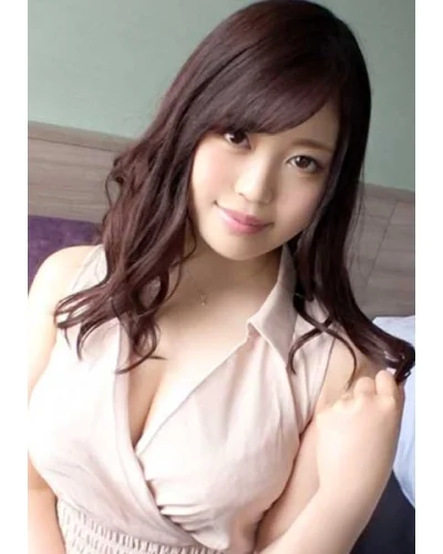 Mochizuki Ayaka Xxx
