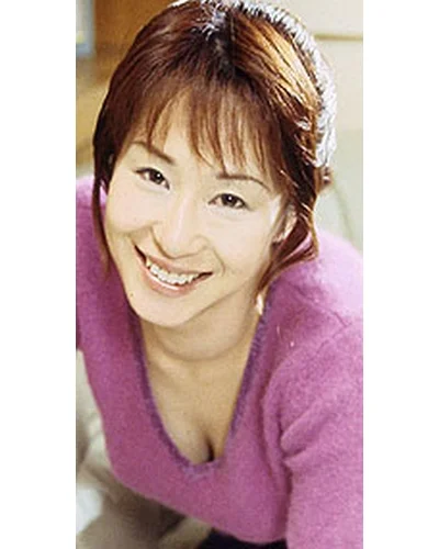 Yuuki Ayane