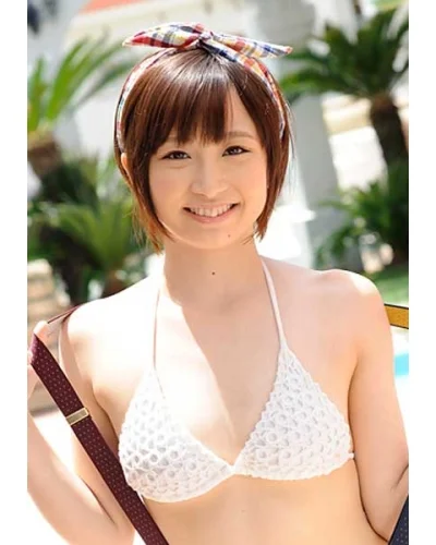 Actor Kimito Ayumi