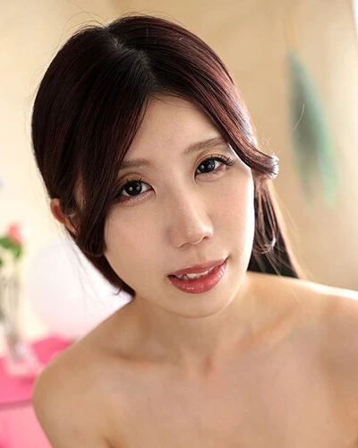 Actor Tani Azusa