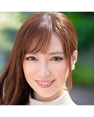 Rukawa Chiho
