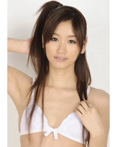 Eiro Chika