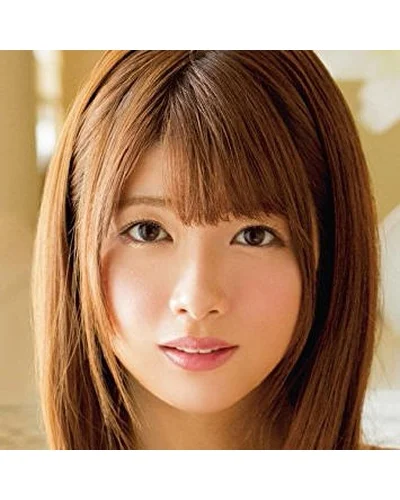 Itou Chinami