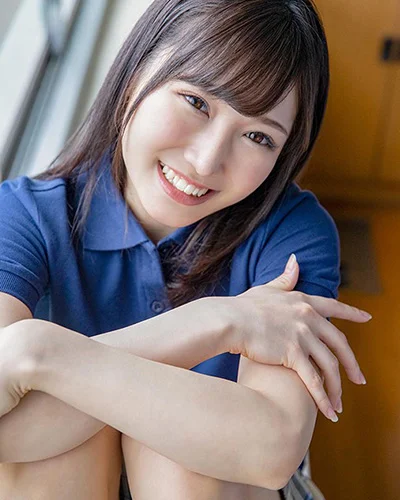 Takeda Elena