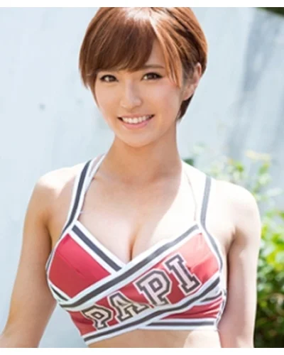 Sakuma Emi