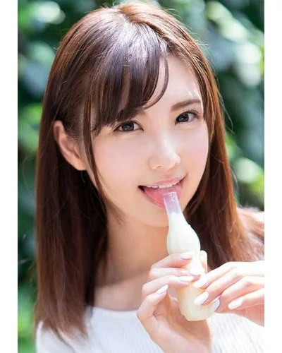 Arimura Erika