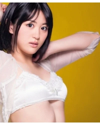 Nagasawa Erina
