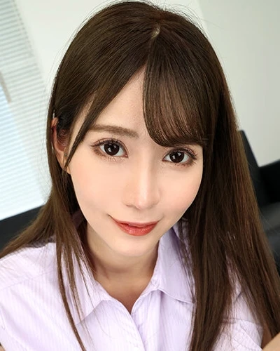 Natsuki Maron