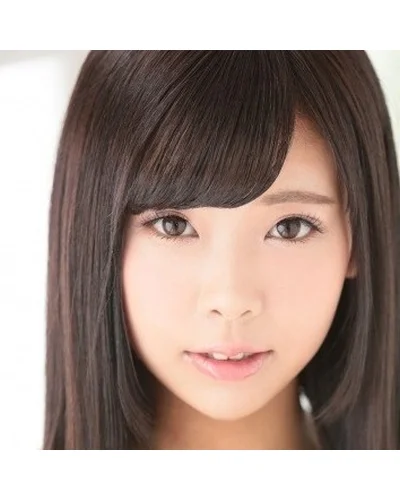 Nagano Sayaka