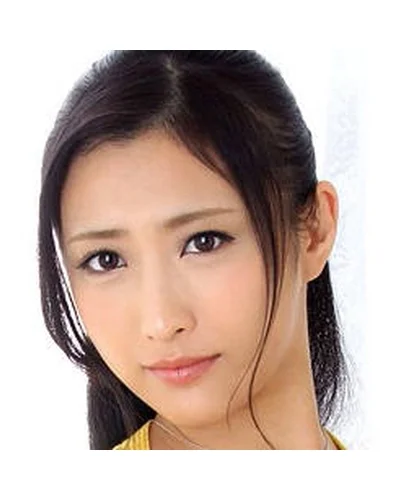 Kanou Hana