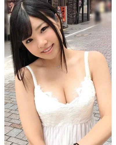 Misora Hana