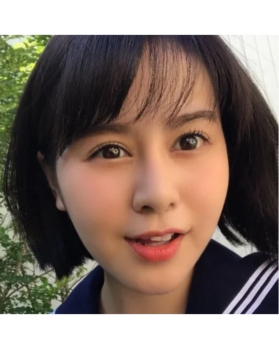 Torigoe Hana