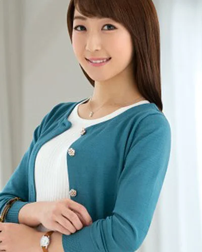 Araki Haruka