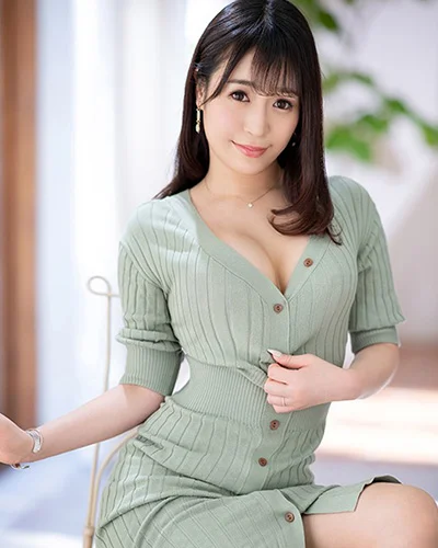 Mineyuki Haruka