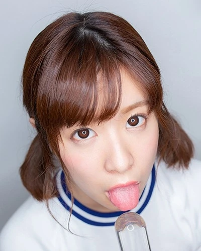 Ninomiya Hikari