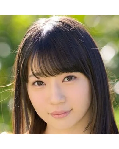 Harukaze Hikaru