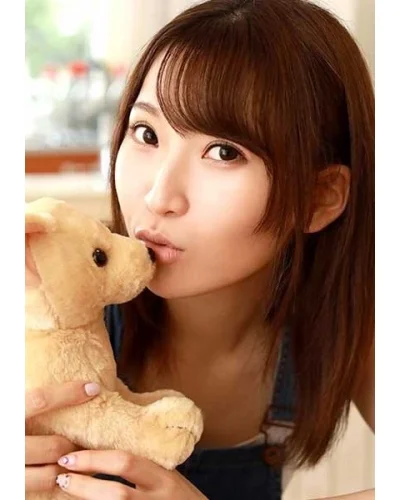 Matsushita Hina