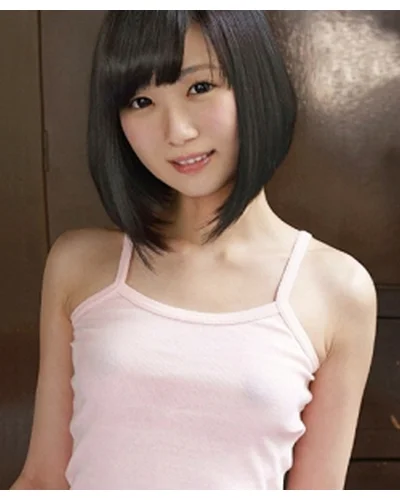 Morikawa Hina