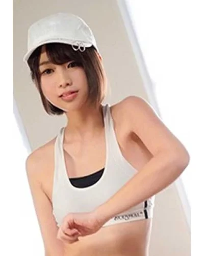 Rikuhata Hinano