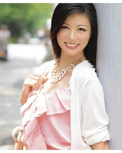 Katase Hitomi