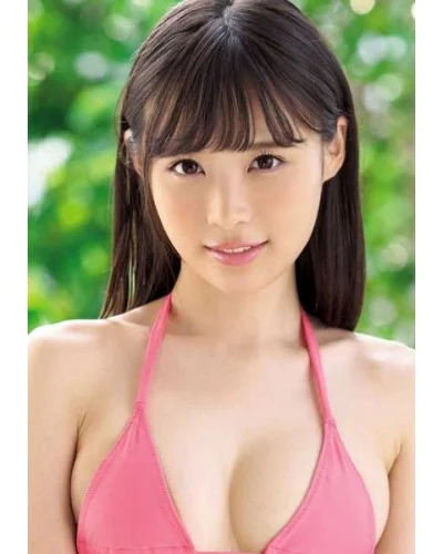 Yoshioka Hiyori