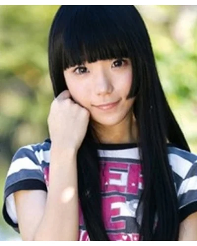 Aoi Ichigo